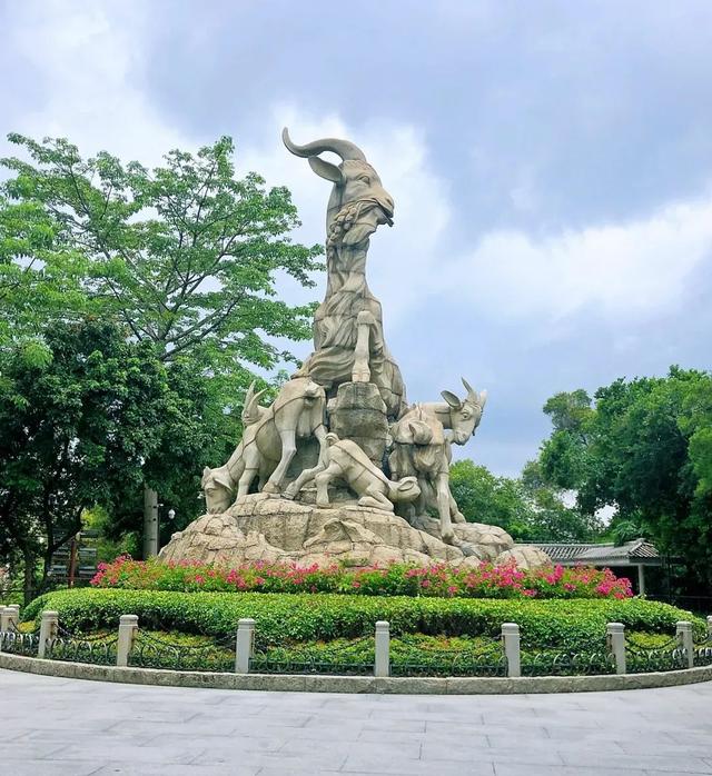 最新开通的广州地铁线路图（广州轨道交通运营）(3)