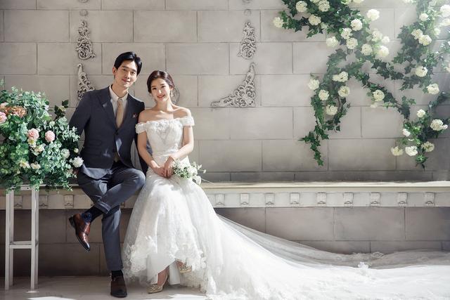 东莞市婚纱照哪家好（东莞婚纱照排行榜）(3)