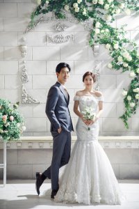 ​东莞市婚纱照哪家好（东莞婚纱照排行榜）