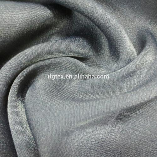 rayon是什么（到底有什么分别）