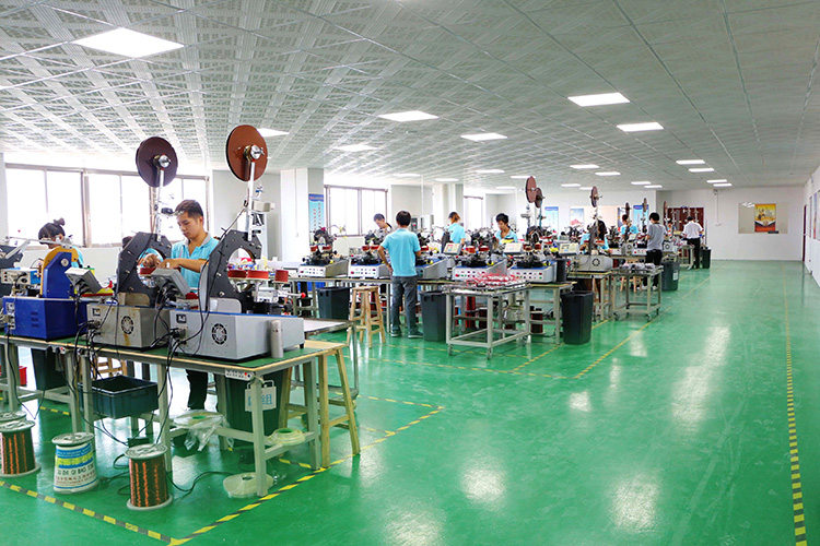 生产车间是什么部门,生产车间是服务部门吗