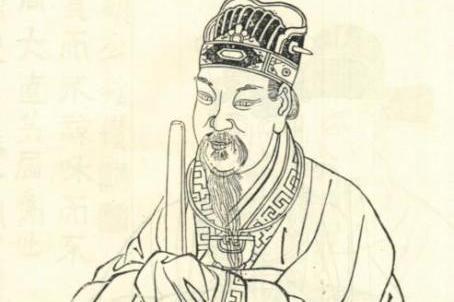 杨万里的资料（杨万里的资料简介）