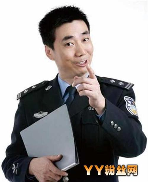 范明个人资料简介（范明个人简介说明）