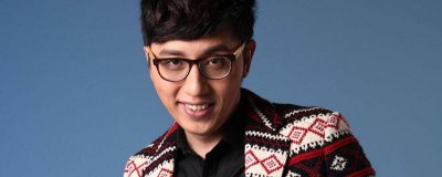 ​华少的真名叫什么