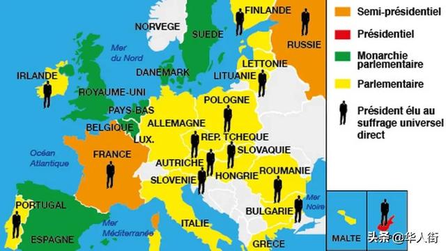 法国国旗为什么变色了(法国竟然悄悄换上新国旗)(12)