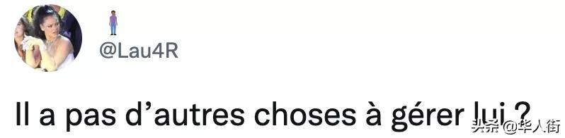 法国国旗为什么变色了(法国竟然悄悄换上新国旗)(16)