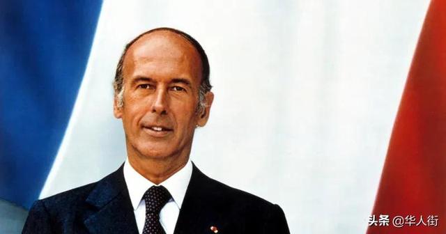 法国国旗为什么变色了(法国竟然悄悄换上新国旗)(10)