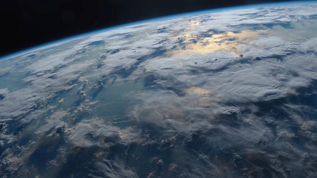 人类飞出太阳系需要多少时间(1.6万年才能飞出太阳系)(12)