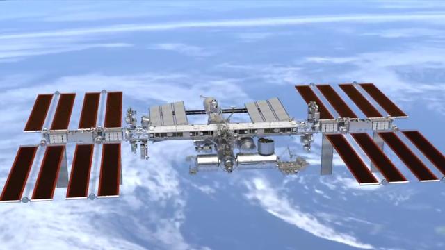 人类飞出太阳系需要多少时间(1.6万年才能飞出太阳系)(8)