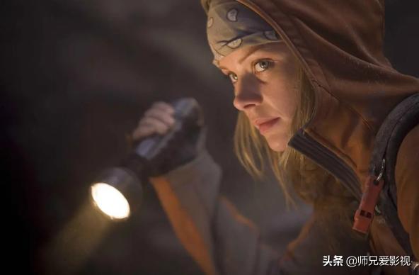 巨型蚊子有哪些电影(与蚊子相关的电影你又知道多少)(6)