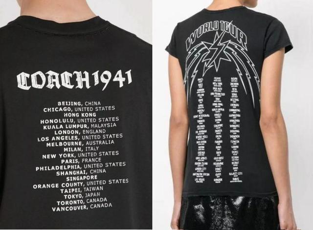 为什么范思哲衣服那么贵(范思哲们排队道歉事件始末详情)(1)