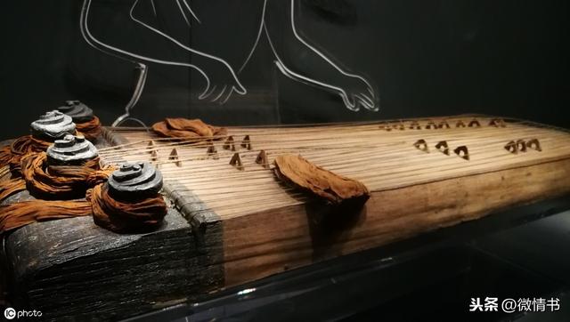 李商隐锦瑟的主要内涵(为什么李商隐的锦瑟)(5)