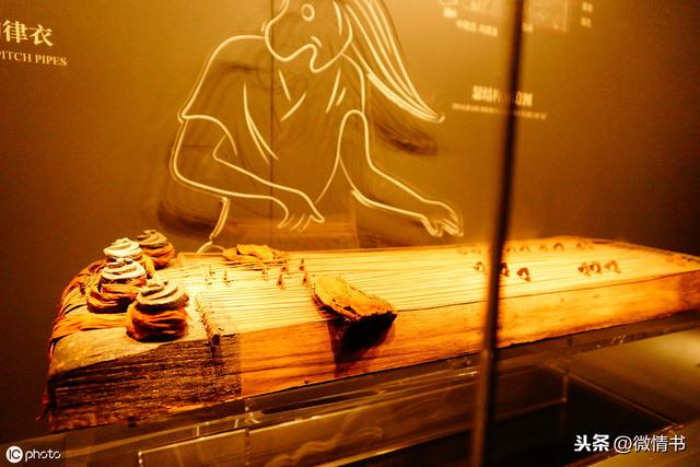 李商隐锦瑟的主要内涵(为什么李商隐的锦瑟)(3)