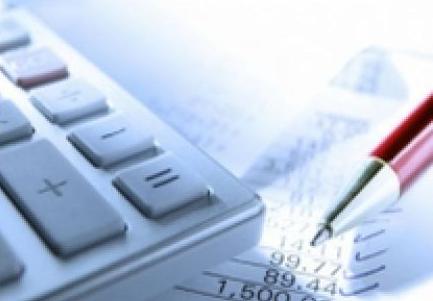 净资产利润率越高说明什么(净资产利润率公式是怎样的)(1)