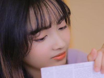 沈易刘乐萱是什么小说的角色（沈易刘乐萱该小说简介）