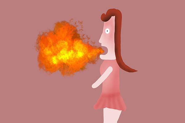 红瓜子是什么瓜的子,什么瓜果产的凉性还是热性