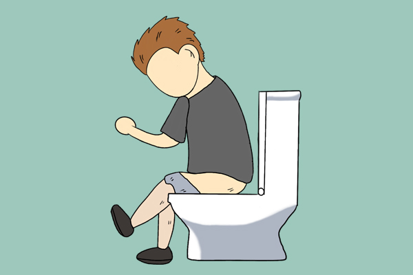 红瓜子是什么瓜的子,什么瓜果产的凉性还是热性