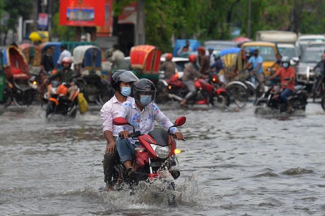 为什么斯里兰卡叫锡兰（斯里兰卡现状带你看看一个真实的南亚岛国锡兰）(9)