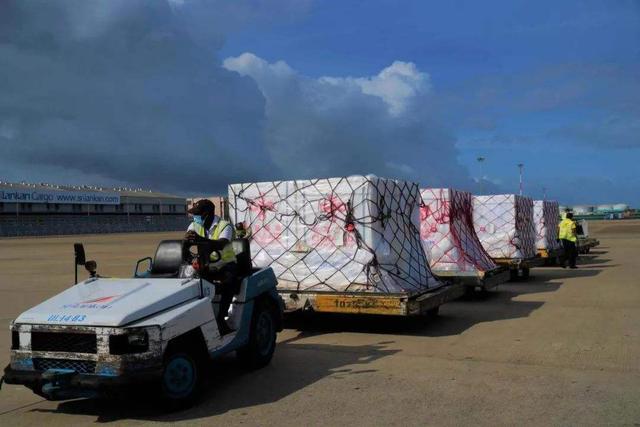 为什么斯里兰卡叫锡兰（斯里兰卡现状带你看看一个真实的南亚岛国锡兰）(16)