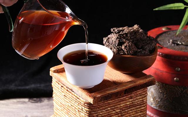 为什么斯里兰卡叫锡兰（斯里兰卡现状带你看看一个真实的南亚岛国锡兰）(14)