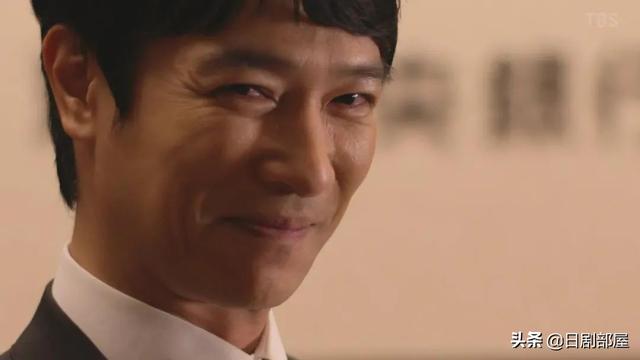 半泽直树收视率为什么这么高（半泽直树2大结局收视率创新高）(23)