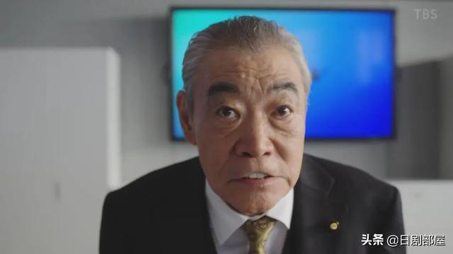 半泽直树收视率为什么这么高（半泽直树2大结局收视率创新高）(4)