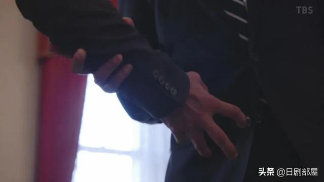 半泽直树收视率为什么这么高（半泽直树2大结局收视率创新高）(12)