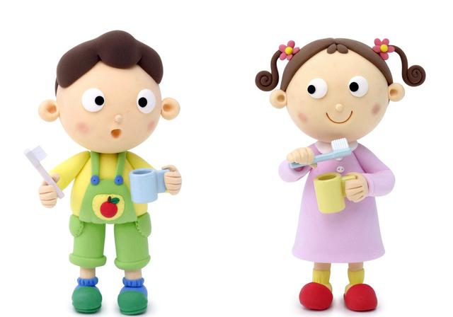 为什么戴口罩会闻到口臭（戴口罩时闻到的臭味是口臭么）(2)