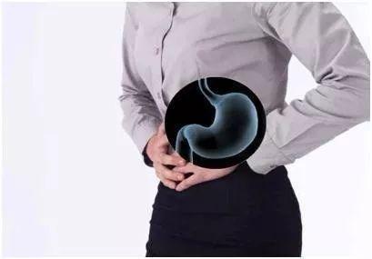 为什么戴口罩会闻到口臭（戴口罩时闻到的臭味是口臭么）(7)