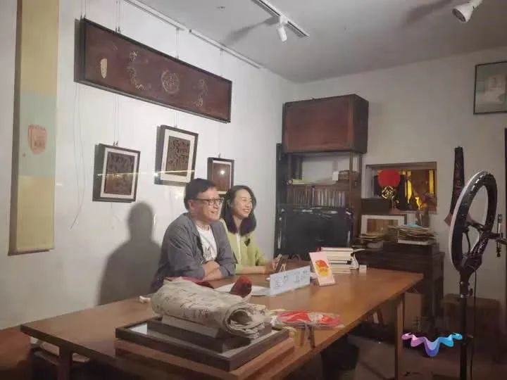 广西全州下架存低俗内容新华字典，新华字典存在低俗内容