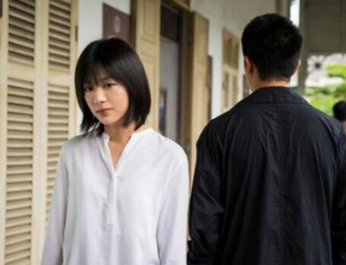 ​网剧唐人街探案阿温是好人吗