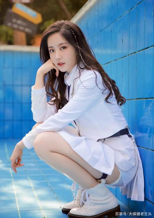 王艺瑾个人资料简介（王艺瑾介绍）