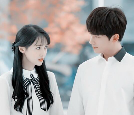 微微一笑很倾城见面会是第几集