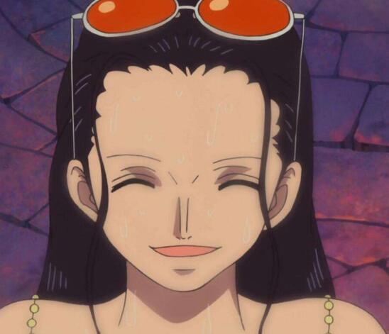 海贼王罗宾第几集加入