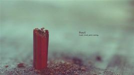 尘归尘土归土这句话的真正含义是什么（尘归尘土归土这句话的含义是什么）