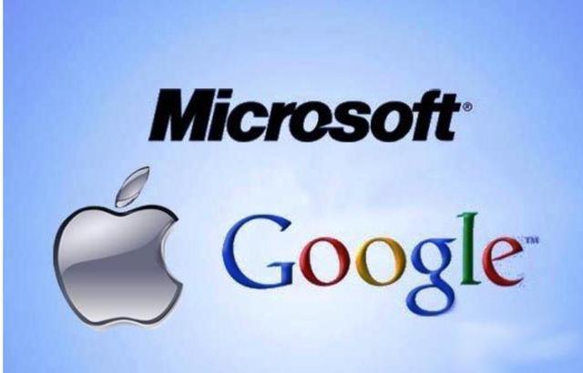 编程为什么不建议使用中文（为什么代码不能使用中文编程）(5)