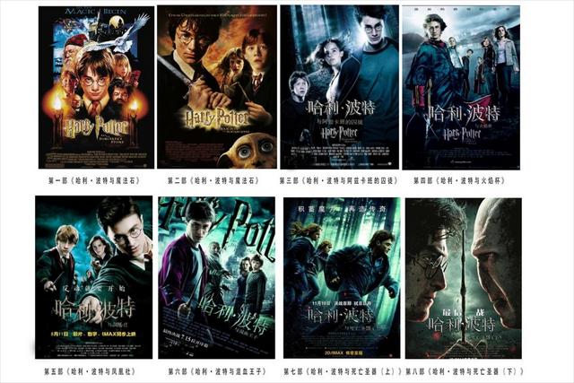 鬼吹灯为什么卖版权（鬼吹灯价值过亿）(9)