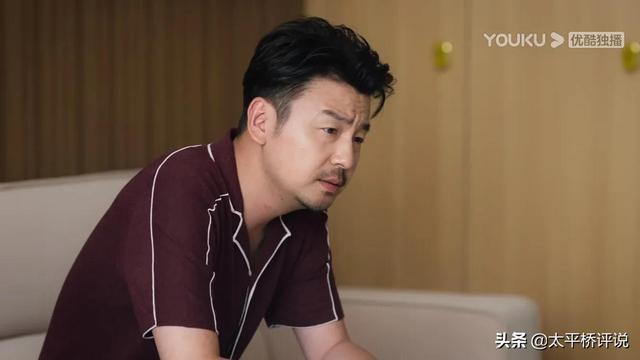 相逢时节简宏成陈昕儿离婚为什么（相逢时节真相大白）(3)