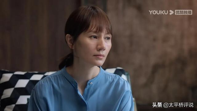 相逢时节简宏成陈昕儿离婚为什么（相逢时节真相大白）(1)