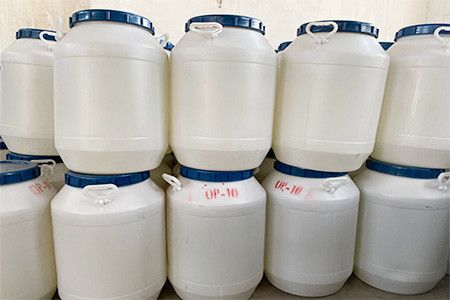 软化剂是干什么用的（软化剂的简介）