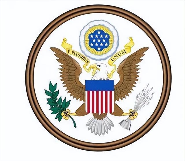 为什么美国叫美利坚合众国（美国之现状带你看看真实的美利坚合众国）(3)