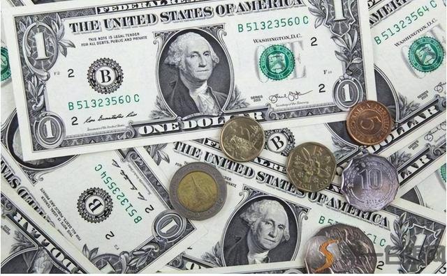 为什么美国叫美利坚合众国（美国之现状带你看看真实的美利坚合众国）(5)