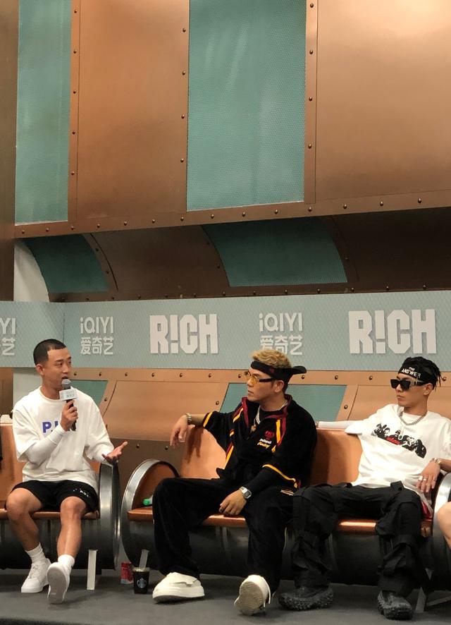 为什么大家都不喜欢暴扣哥(自不量力还是言之有理)(4)