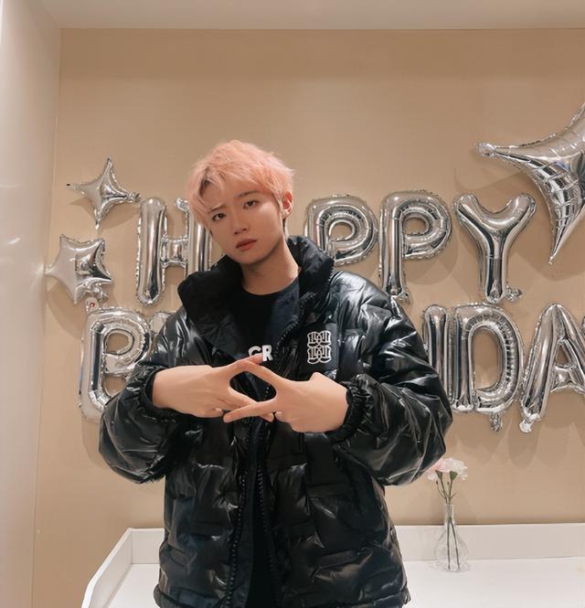 为什么大家都不喜欢暴扣哥(自不量力还是言之有理)(2)