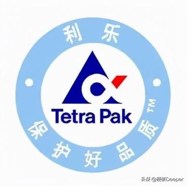 蒙牛纯牛奶为什么这么便宜（超市里进口牛奶1L6.5元）(3)