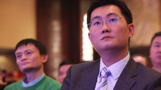 取消大小周的弊端(为什么大公司纷纷取消大小周)(4)