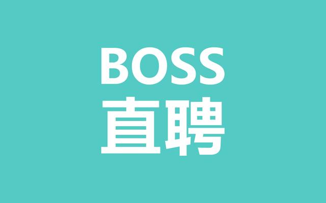 取消大小周的弊端(为什么大公司纷纷取消大小周)(1)