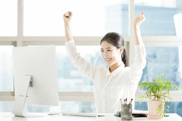 网吧主机一般都是什么配置（带你揭开网吧电脑为什么如此流畅的神秘面纱）(4)