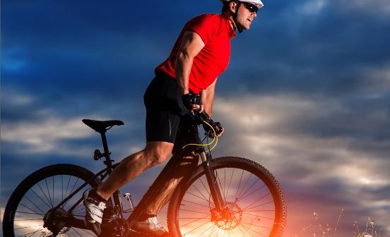 自行车保养维护方法整理，有自行车的人别错过了