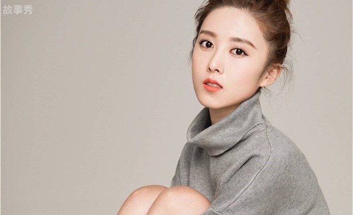 网络图片(侵删)